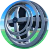 Against the Wind badge icon